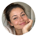 Mira M.