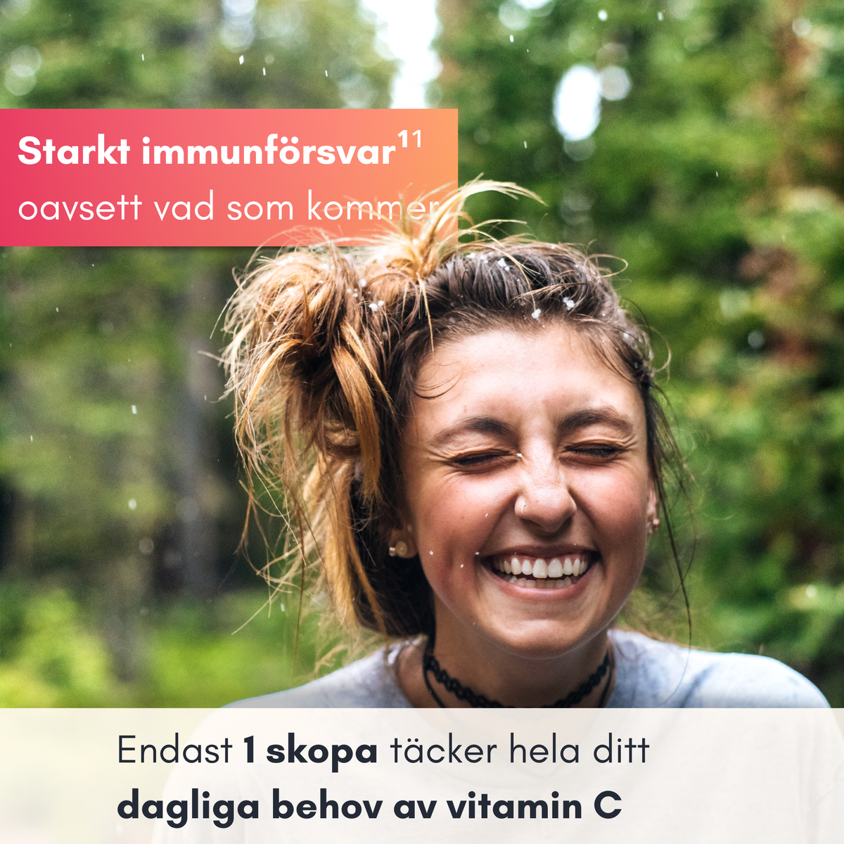 Immun- och energikomplex